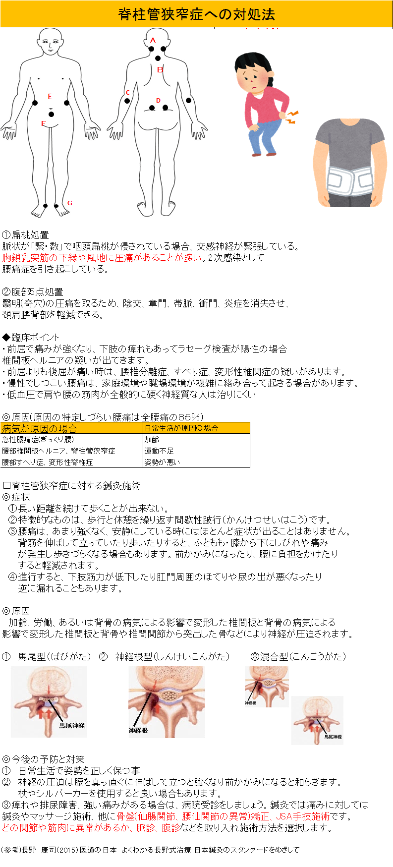 Ғǋ