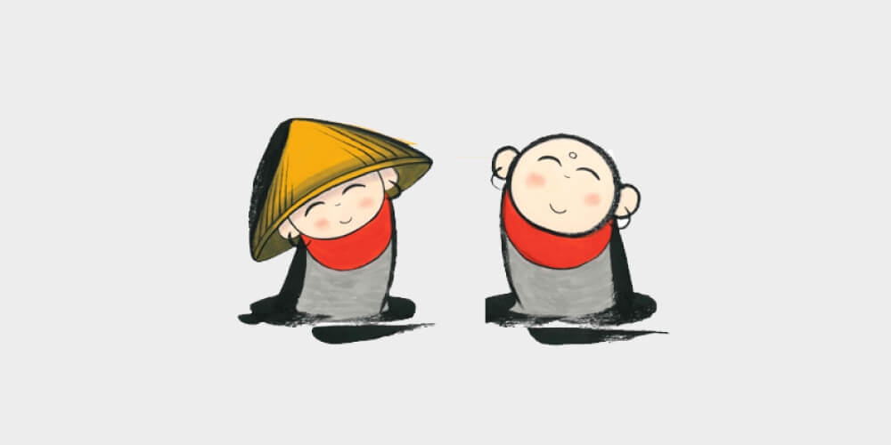 ホームページをリニューアルいたしました。